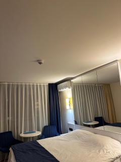 Aparthause - Batumi - 2