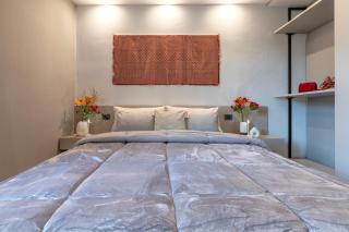 SARDINIA RE - Viale Italia Rooms - 9