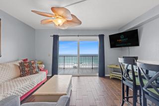 The Summit 610 - Panama City Beach - 0