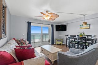 The Summit 610 - Panama City Beach - 9