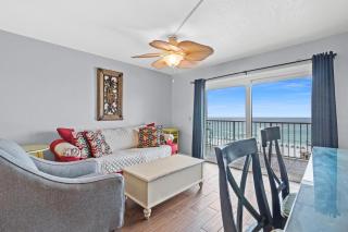 The Summit 610 - Panama City Beach - 8