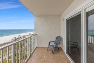 The Summit 610 - Panama City Beach - 7