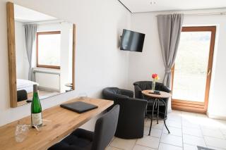 Hotel zum Anker - Detzem - 6