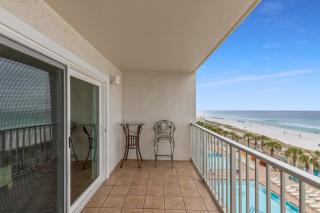 The Summit 610 - Panama City Beach - 3