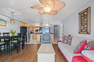 The Summit 610 - Panama City Beach - 1