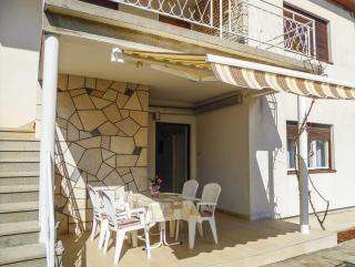 Ferienwohnung für 2 Personen 2 Kinder ca 60 m in Umag, Istrien Istrische Riviera - Umag - 8