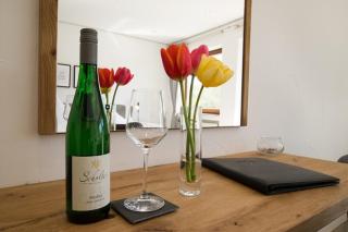 Hotel zum Anker - 3