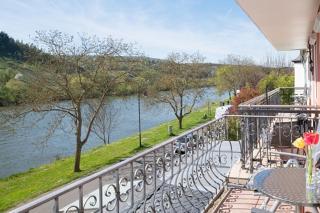 Hotel zum Anker - Detzem - 1