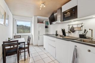 Apartment 3 - für bis zu 4 Personen - - 7