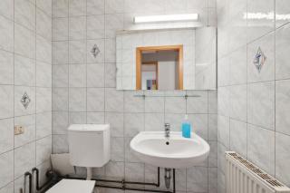 Apartment 3 - für bis zu 4 Personen - - 5
