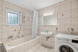 Apartment 3 - für bis zu 4 Personen - - 2