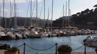 Appartamento Solferino - Porto Azzurro - 0
