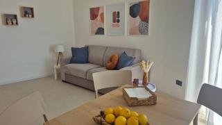 Ti porto al mare - Luxury & Relax - Siracusa - 1