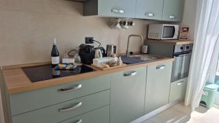 Ti porto al mare - Luxury & Relax - Siracusa - 4
