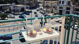 Ti porto al mare - Luxury & Relax - Syracuse - 6