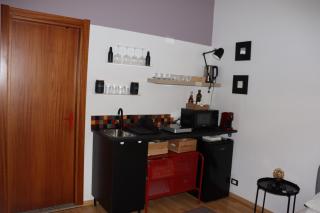 La stanza Modicana - 5