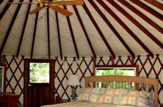 Lovely Tree House Rental Above Lake Buchanan near Austin, Texas - Burnet - 7