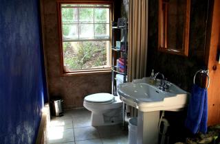 Tree House Yurt in Austin, Texs, Perfect for Glmping Getwy - 6