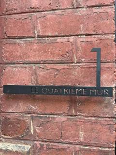 Le Quatrième Mur - Saint-Quentin - 9