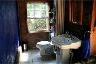 Lovely Tree House Rental Above Lake Buchanan near Austin, Texas - Burnet - 1