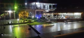 River Side Resort Barot - - 6