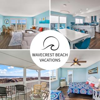 Twin Palms South Villas - Myrtle Beach - 0