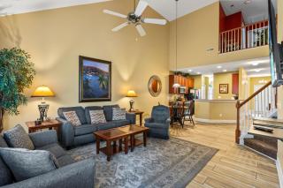 Barefoot Resort - The Havens 2312 - Windy Hill - Myrtle Beach - 0