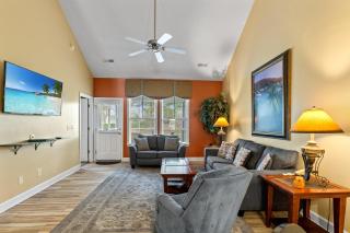 Barefoot Resort - The Havens 2312 - Windy Hill - Myrtle Beach - 9