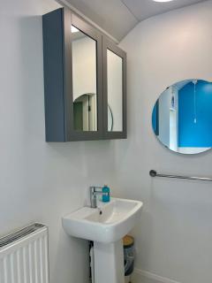 Hill House - Stockton-on-Tees - 1