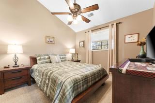 2BR Village At Indian Point 809 near SDC-Free Tickets Daily up to $500 Value - Branson - 1