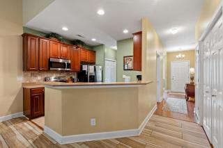 Barefoot Resort - The Havens 2312 - Windy Hill - Myrtle Beach - 7