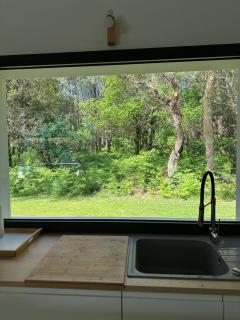 Maison neuve classée 3 étoiles entre océan et forêt - 2