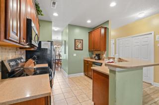 Barefoot Resort - The Havens 2312 - Windy Hill - Myrtle Beach - 6