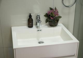 Marina Bay 802, Umhlanga Ridge by Euphoric Leisure - Durban - 8