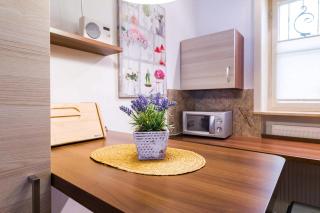 Große Ferienwohnung In Oberschönau Mit Garten - Schönau am Königssee - 1
