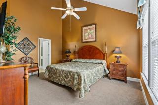Barefoot Resort - The Havens 2312 - Windy Hill - Myrtle Beach - 3