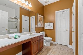 Barefoot Resort - The Havens 2312 - Windy Hill - Myrtle Beach - 2