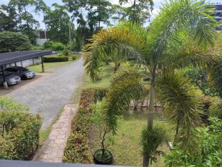 Bangtao Mango House - 8