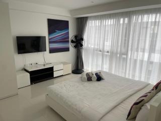 Sunset Plaza - Ban Karon - 3