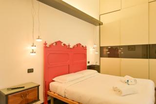 The Star Loft - A Luxury top floor - Como - 8