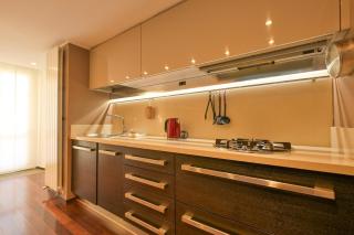 The Star Loft - A Luxury top floor - Como - 5
