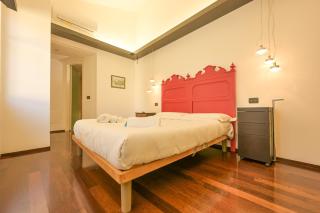 The Star Loft - A Luxury top floor - Como - 9