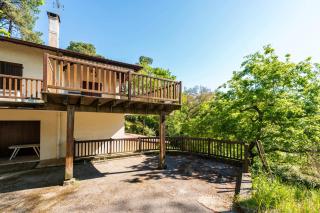 studio proche Lac Hossegor - Soorts-Hossegor - 0