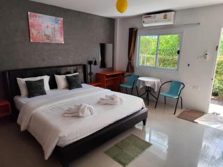 Bangtao Mango House - Strand Bang Tao - 6