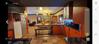 Kamga House - Bloemfontein - 5