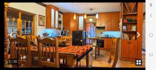 Kamga House - Bloemfontein - 1