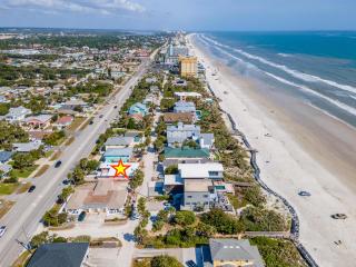 Island Paradise - New Smyrna Beach - 8