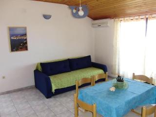 Appartement Ana Mit Großer Terrasse - Ivan Dolac - 7