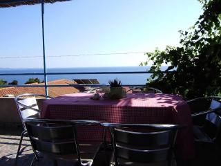 Appartement Ana Mit Großer Terrasse - Ivan Dolac - 8