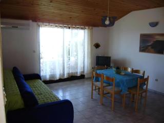 Appartement Ana Mit Großer Terrasse - Ivan Dolac - 1
